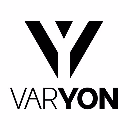VARYON
