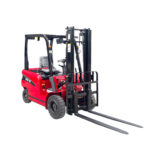 dian-1.5-1 - forklift by VARYON