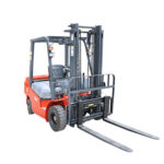 dian-2.0-1 - forklift by VARYON