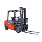 dian-3.5-1 - forklift by VARYON