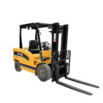 dian-4.0-1 - forklift by VARYON