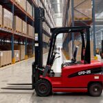 news5 - forklift by VARYON