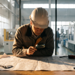 electronic manufacturing services