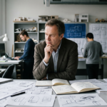 product design and development services guide