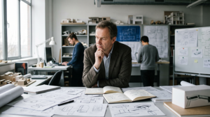 product design and development services guide